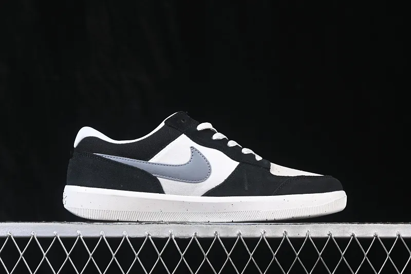 All categories Nk SB Dunk series Nk Force 58 simplified skateboard shoes J version Nike SB Force 58 Nike simplified retro skateboard shoes DV5477-012